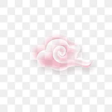 Pink Clouds Hd Transparent, Pink Cloud Pattern, Pink, Cloud, Clouds PNG ...