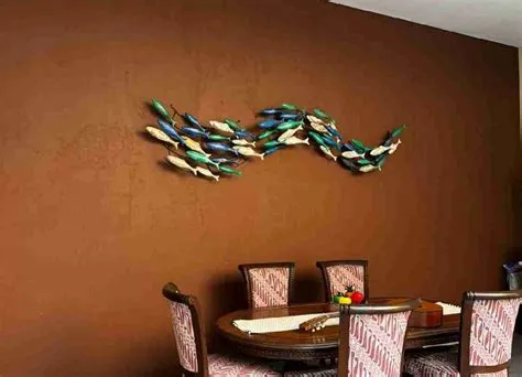 Dijual Rumah cantik 2 lantai + Kolam renang di Perumahan Sempusari ...