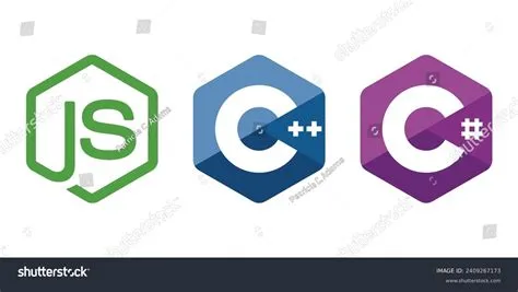 8 Csharp Logo Royalty-Free Photos and Stock Images | Shutterstock
