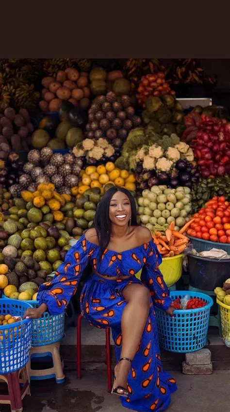 Beautiful Ghanaian women in 2025 | Women with beautiful legs, Ghanaian ...