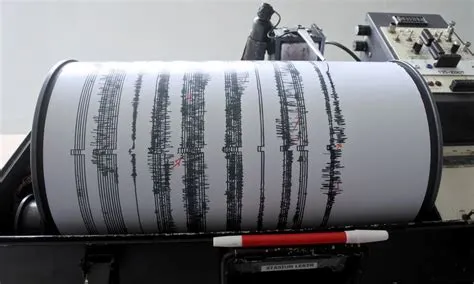 Gempa M 6,2 Guncang Jember, Tak Berpotensi Tsunami