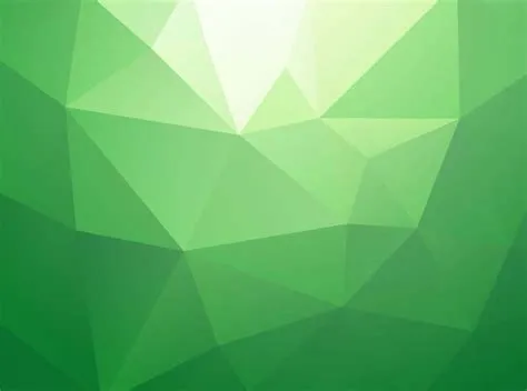 [300+] Dark Green Backgrounds | Wallpapers.com