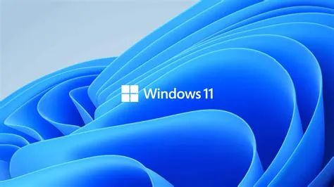 The real reason why no one uses edge is because is cluttered and it ...