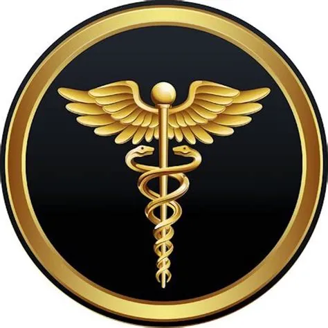 「DOCTOR LOGO- VER- CONOCER SIGNIFICADO/ PINTAR.」おしゃれまとめの人気アイデア ...