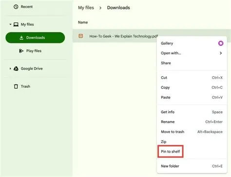 Cos'è una custodia per Chromebook e quali sono i vantaggi del suo ...