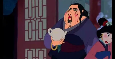 Casamenteira | Cinema, Filmes