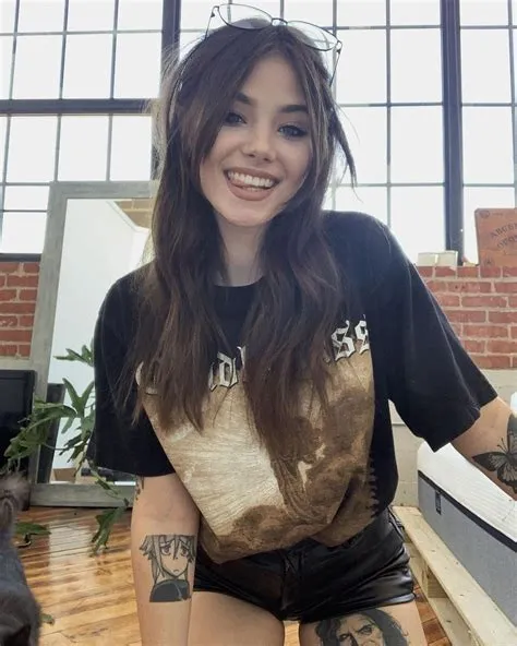 by 🜏Dani Rae Lunar on 2024 Style | Cosplay woman, Girl fashion ...