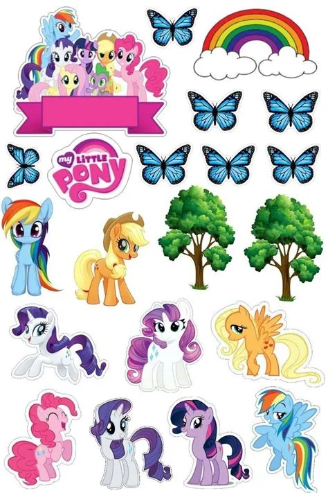 oleh Denny alamsyah di Pin oleh Anda | Binatang flanel, Kuda poni ...