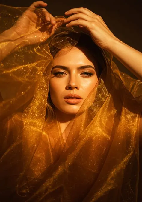 by Paru on Highs Contrast Images in 2025 | Portraiture photography ...