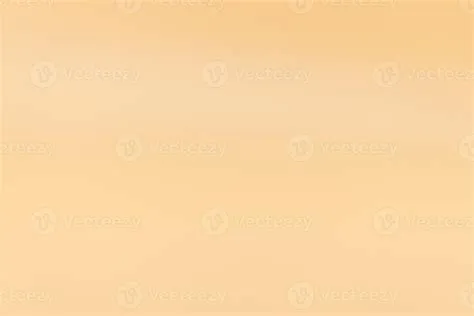 tono naranja pastel para el fondo. 11683066 Foto de stock en Vecteezy