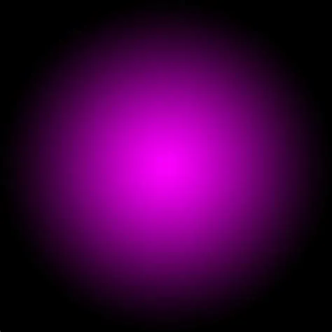 by 🍡ʀᴏsᴇᴡǫx_ʙʟɪɴᴋʏ🍡 on alabileceğiniz şeyler | Freefire background ...