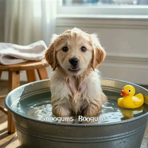 "POV: You Just Met the Cutest Dog Alive 😍🐾" - YouTube