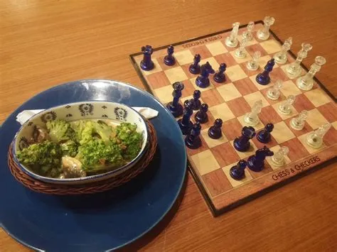 TOODZ HOUSE, Jakarta - Cilandak - Menu, Prices & Restaurant Reviews ...