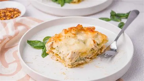 30 Comfort-Driven Main Dishes You’ll Lean On All Season | Little Bit ...