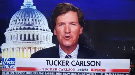 java cup by petux7 on DeviantArt