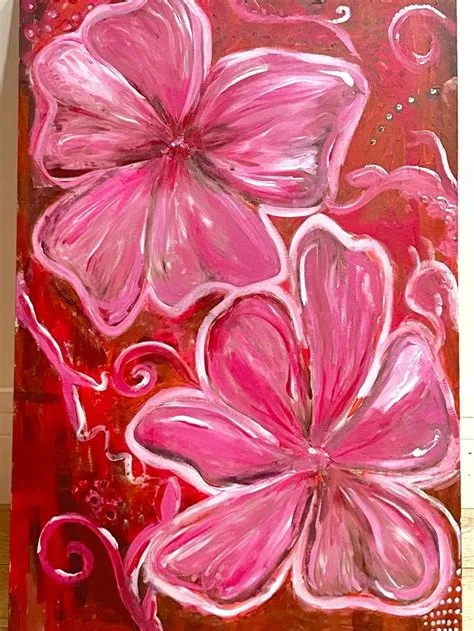 van Lor op Pins criados por você | Tekenen