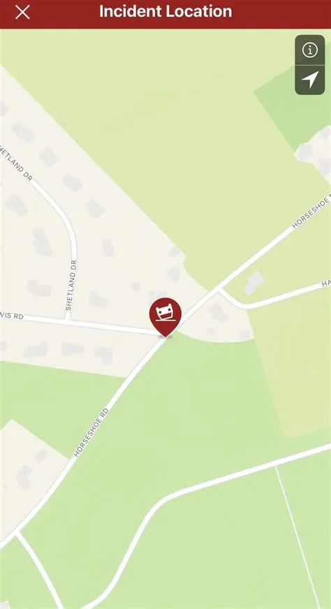 Makin’ - PIN 📍 JOB LANCASTER COUNTY PENNSYLVANIA EAST LAMPETER TOWNSHIP ...