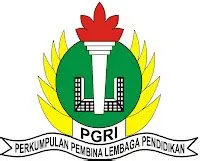 SMP PGRI CIOMAS: PROFILE SEKOLAH