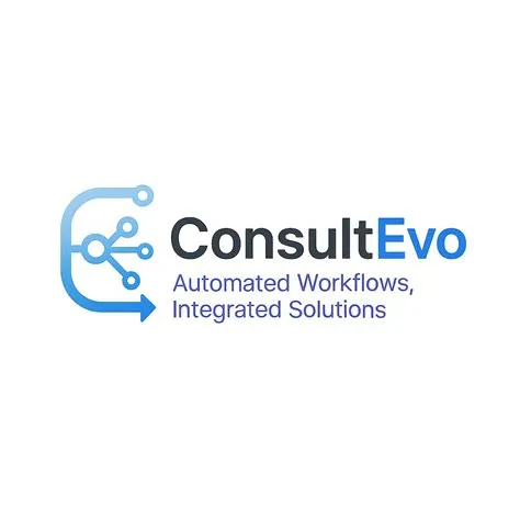 How to Use ClickUp Java AI Agent