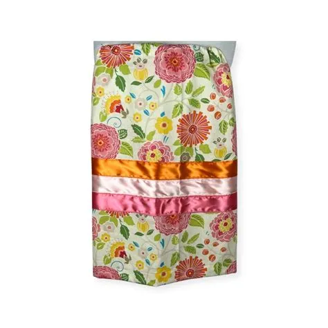 Clothing & Accessories – The Heritage Center