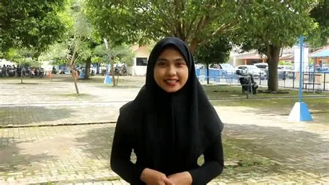 Ada apa dengan PBSI sekarang! #jember #lumajang #Banyuwangi #bondowoso ...