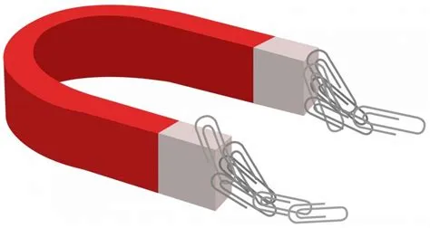 by Meghan Niven on Rube Goldberg | Rube goldberg, Quick, Save