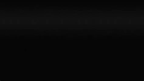 Black banner | 1920x1080 | Solid black wallpaper, Plain black wallpaper ...