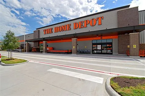 Home Depot Drawing Winners at Dorothy Hood blog