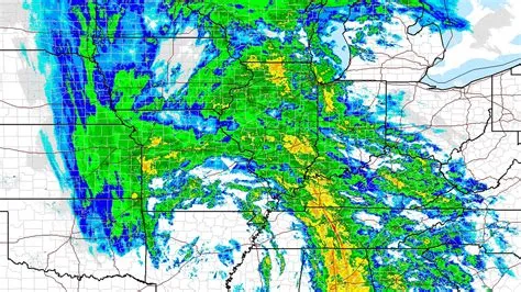 Dive Into NOAA’s Treasure Trove of Data | NOAA National Environmental ...