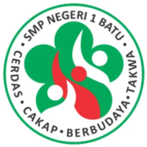 Visi-Misi - SMP Negeri 01 Batu Jawa Timur