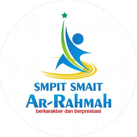 SMP SMA Islam Terpadu Ar... - SMP SMA Islam Terpadu Ar Rahmah