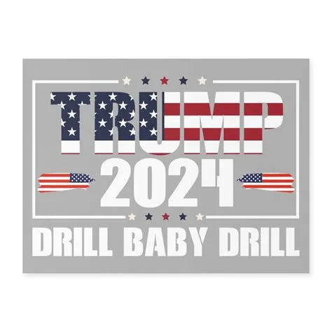 SLIC Pin™ revolutionises assembly operations | Fastener + Fixing Technology