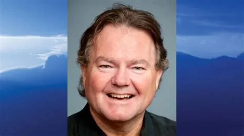 Timothy Emerson Smith, Youngstown, Ohio Obituary