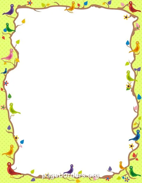 Free Zoo Border Cliparts, Download Free Zoo Border Cliparts png images ...