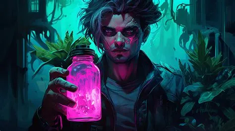 AI Simplified: Exploring the Basics of Zero-Shot, One-Shot, and Few ...