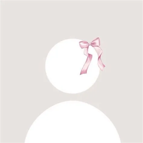 by 𝓜𝓲𝓼𝓼⋆ρ𝒶𝓡𝐈👑 on blanks Dpz in 2025 | Sparkle wallpaper, Icon ...