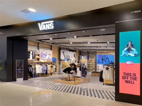 Vans Shop Menlyn Mall Deals | bellvalefarms.com
