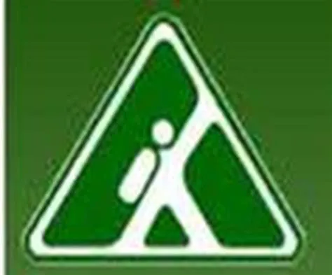 [Jasa Tenaga Ahli] Mekanikal dan Elektikal - Lippo Plaza Pekalongan ...