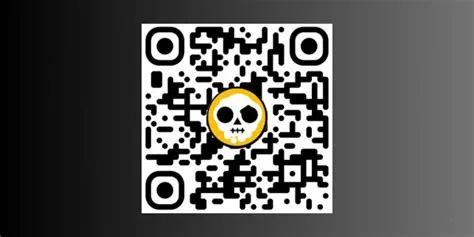 QR-коды Brawl Stars: как получить значки и бесплатные подарки сентябрь 2025