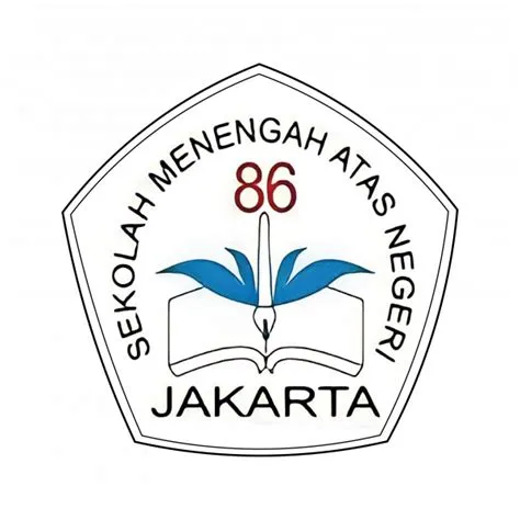 SMAN 86 JAKARTA Profile | DBL ID