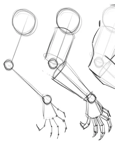 de Sofie em art | Tutoriais de desenho, Tutorial de desenho ...