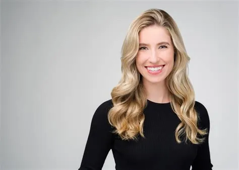 Professional Photography Background