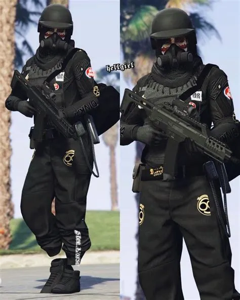 de Piyush Thakare em Game Assets 06 | Trajes femininos, Gta 5 ...