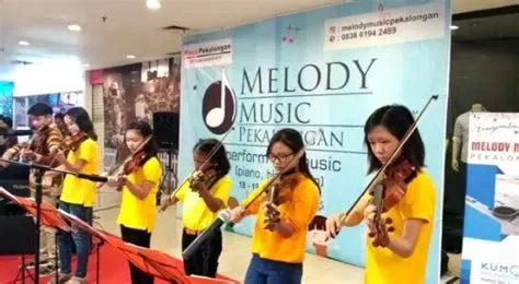 Lippo Plaza Pekalongan - Home | Facebook