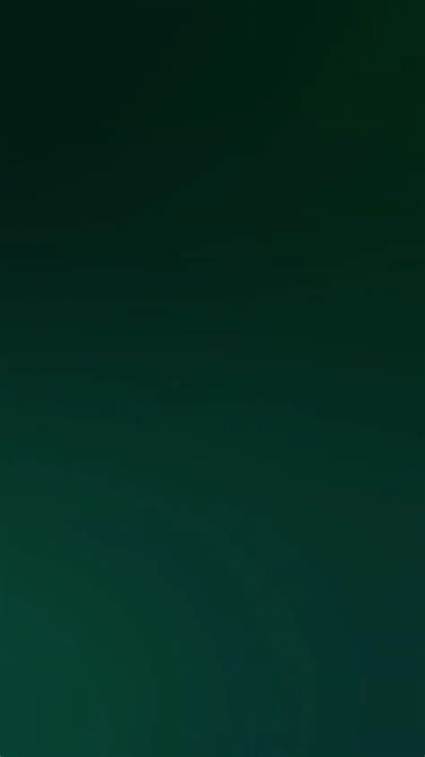 4320x7680 Wallpapers - Top Free 4320x7680 Backgrounds - WallpaperAccess