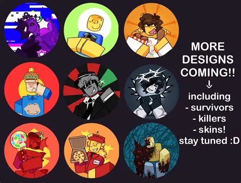 This item is unavailable - Etsy in 2025 | Pin template, Etsy, Silly images