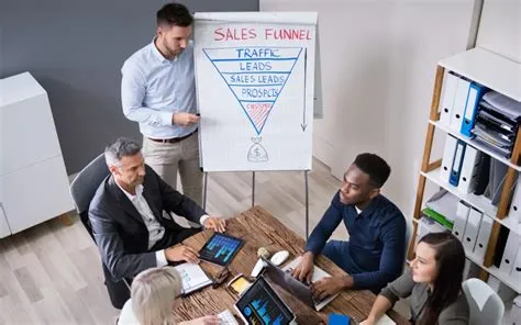 Types Of Windows Operating System