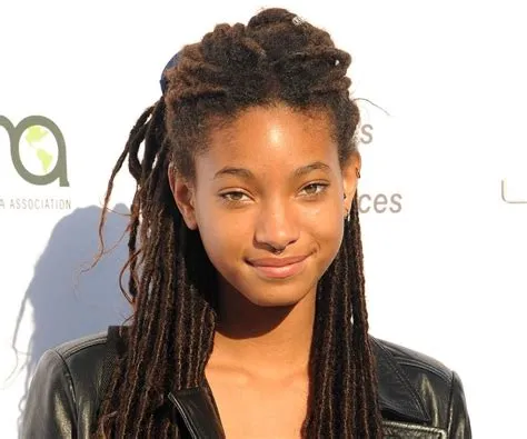 Facts About Willow Smith at Christopher Hooke blog