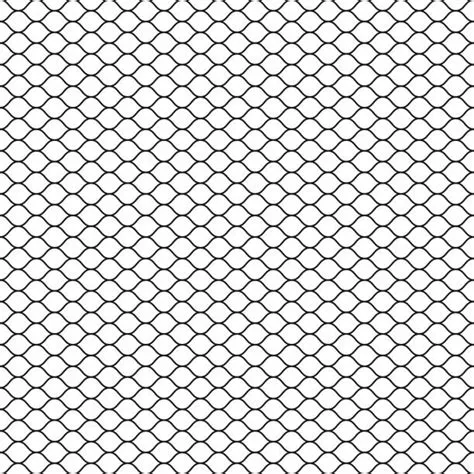 Fishing Net Pattern Nylon Green Fishing Net At Best Price In Surat By