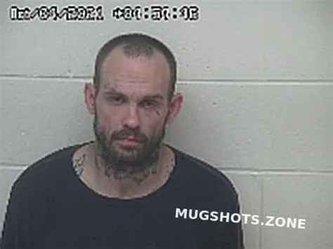 Italian Women Beauty